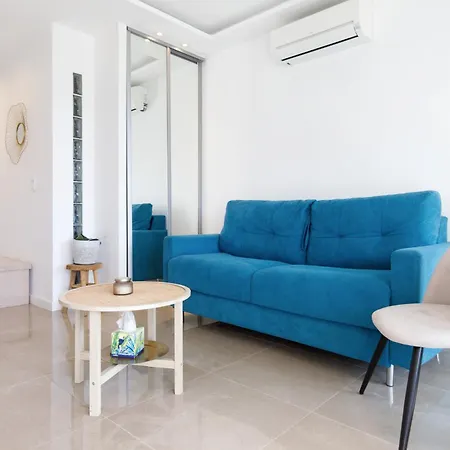 Cannes-vue Esterel-balcon-plage Cannes